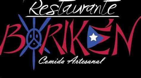 RESTAURANTE BORIKÉN, San Juan - Restaurant Reviews, Phone Number ...