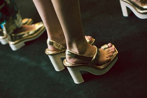 Acne Studios SS14 | Dazed