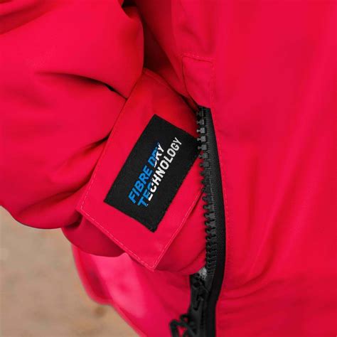 AquaTec Changing Robe | Net World Sports