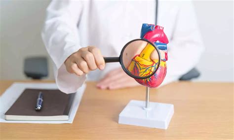 Amiodarone Linked to Higher Risk of Thyrotoxicosis in AF Patients: Study