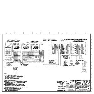 Industry Image Database V4.24