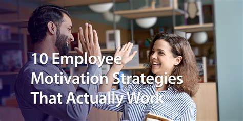 Motivation Employees Behavior 的图像结果