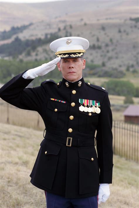 Usmc Male Dress Blues at Katharyn Keith blog