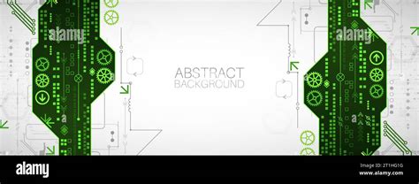 Computer Tech Background 的图像结果