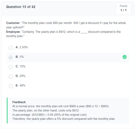 Image result for Computer Developer Questions and Answers
