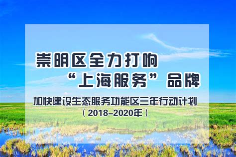 崇明区企业技术中心认定办法_上海市企业服务云