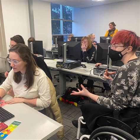 How peer research mentors enhance the academic experience | Colorado ...