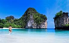 top 10 places to visit 10 amazing places to visit in thailand the pro travel guide top 10 places to visit 10 amazing places to visit in thailand the pro travel guide