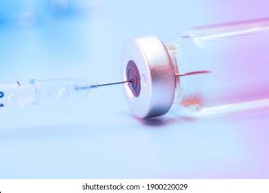 Intramuscular Injection Needle 的图像结果