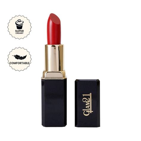 Lipstick – Glam21