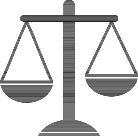 Justice Scale Vector 的图像结果