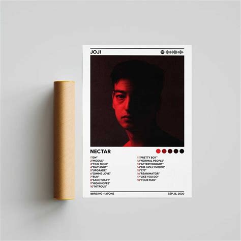 Image result for Line Break Design/HTML