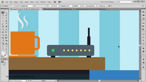 Image result for Using Table Router Vimeo