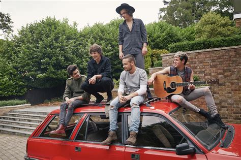 One Direction Car Interview 的图像结果