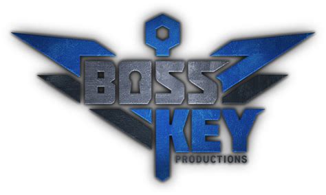 Bosskey’s Special Roles In The Latest Releases! | NETTV4U