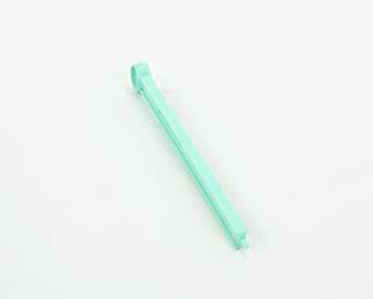 Scotsman 02-3777-02 CME686 Float Stem, 9" Height, 6" Width, 5" Length ...