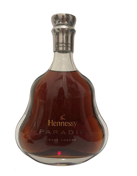 Hennessy Cognac Blanket at Isabel Baldwin blog