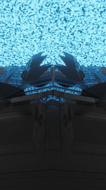 Alien Building No Background 的图像结果