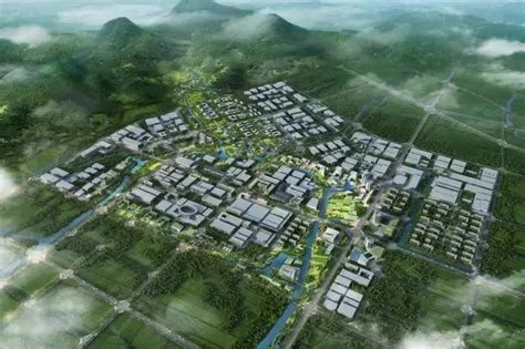 沁阳城西人工湖规划,沁阳2030城区规划图,沁阳2020城区规划(第20页)_大山谷图库