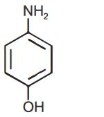 Consider the following reaction sequence product C is