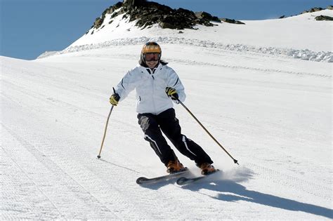 Skiing in the Alps, which destination do you choose? - Aerobús Barcelona