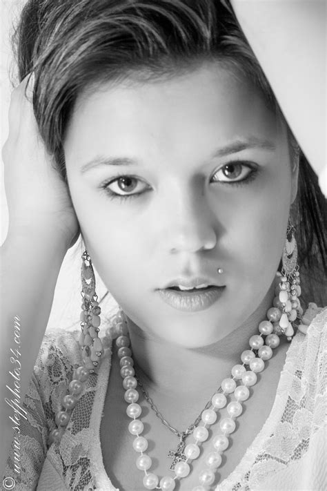 Kimmy III – Stef Indalo Foto