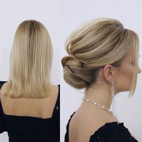 30 Medium Length Wedding Hairstyles 2025 [ Guides & Tips]