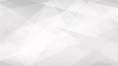 Image result for Code Commande Block Minecraft