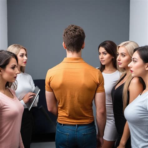 Image result for Model Does First