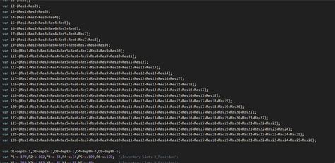 Image result for Pyramid Code Episode 2