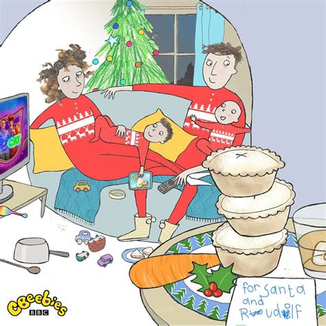 CBeebies Weekend 2012 的图像结果