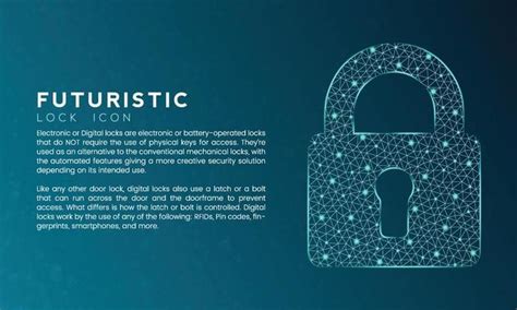 Icon Lock 的图像结果