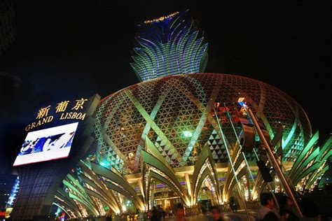 AMBIL SEKARANG
