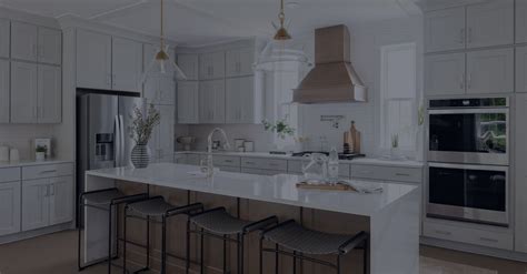 Dream Finders Homes: Nation's Premier Home Builder