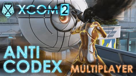 Image result for Counterattack XC2