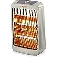 Orient Electric Stark Quartz Room Heater | 800 W Low Power Consumption ...