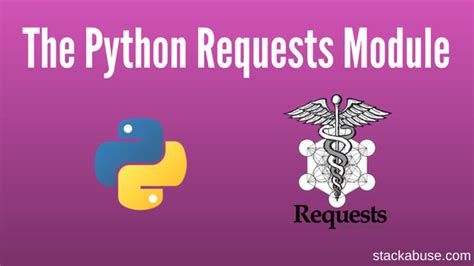 Image result for How to Write Logout Using Requests in Python