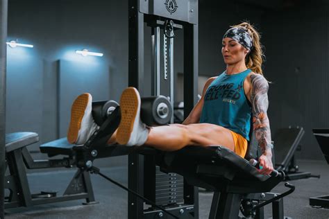 Home Quad Workout Leg Extensions Discounted Order | www.pinnaxis.com