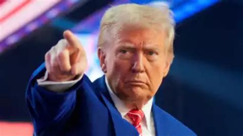 Trump plans to use Israel-Hamas ceasefire momentum to expand Abraham ...