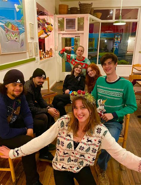 Gallery - Peppers Mexicali Cafe - Pacific Grove