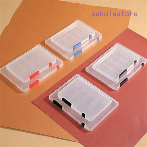 Box Folder 的图像结果