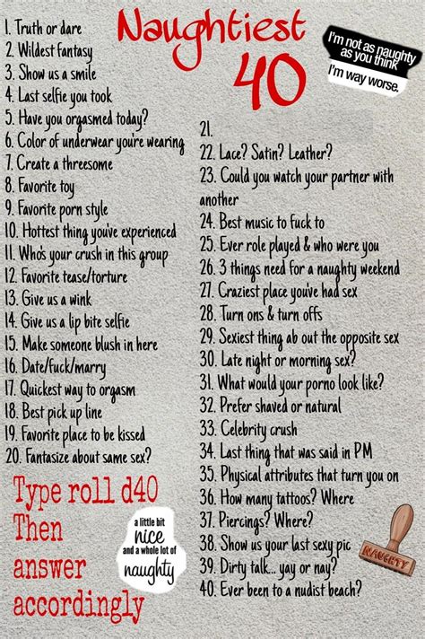 Pin on Games Divya | Truth or dare questions, Dare questions, Good ...