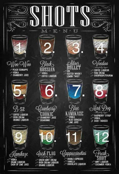 Drink 的图像结果