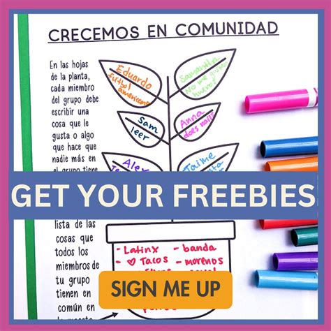 Thank You Cards in Spanish - Heritage Spanish