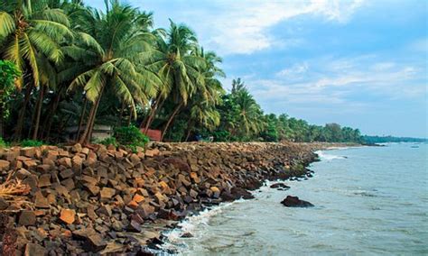 Malappuram Tourism (2024): Best of Malappuram, India - Tripadvisor