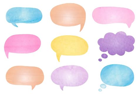 Language No Background 的图像结果