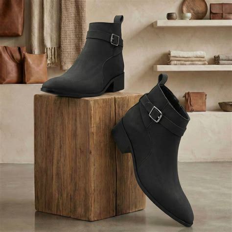 Extra Height 4.5 CM Comfortable & Trendy Design – Baxxico