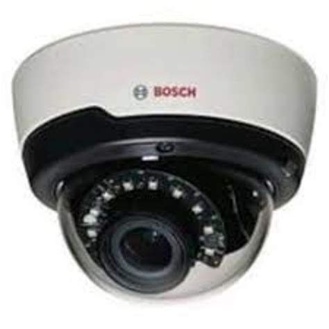 Near Range Camera System 的图像结果