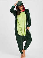 Image result for Dino Onesie