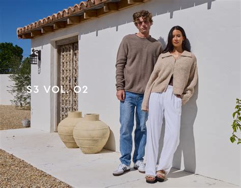 City Beach Clothing 的图像结果